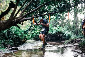 BIB: 
                            <button type="button" onclick="openModal(25399432)" class="btn btn-primary btn-sm float-right btn-popup" data-toggle="modal" data-target=".modal-high-quality">
                        <i class="fas fa-shopping-cart"></i> Add to Cart
                    </button>
                                            <button type="button" onclick="isThisMe(25399432, true)" class="btn btn-success btn-sm float-right btn-popup btn-isme hidden" data-toggle="tooltip" data-placement="bottom" title="นี่คือรูปของคุณใช่ไหม คลิกที่นี่เพื่อเอาเข้าอัลบั้ม">
                        <i class="fas fa-plus"></i> Add to album
                    </button>
                    <button type="button" onclick="isThisMe(25399432, false)" class="btn btn-warning btn-sm float-right btn-popup btn-isnotme hidden">
                        <i class="fas fa-ban"></i> Remove from album
                    </button>